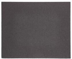 GRAPHITE 55H879 csiszolóvászon 230 x 280mm, k150 (55H879)