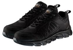 NEO TOOLS 82-156-41 Munkacipő, S1P SRC, fémmentes, kevlár talp, méret: 41 (82-156-41)