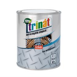 Trilak Trinát korr. g. alap 300 fekete 1 L KIFUTÓ (353970)