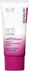 StriVectin Line Blurfector instant Wrinkle Primer 30 ml