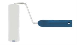 CIRET C. Tapétázóhenger nyéllel 18 cm 95871010 (95871010)