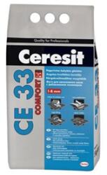 HENKEL Ceresit CE33 fugázó 5 kg 43 bahama (2040042)