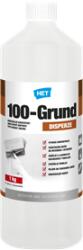 HET Mélyalapozó 1: 10 Koncentrátum 100 Grund 1 kg (220010003)