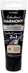 Kittfort Prahasro Colorline Harmony 11 Latte Macchiato 40 ml (8595030518219)