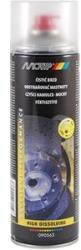 MOTIP Motip 90563 féktisztító spray 500 ml (090563)