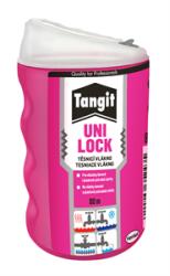 Henkel Tangit Unilock Csőmenettömítő zsinór 80 m (2959377)