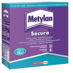 HENKEL Metylan secura 500 gr (1546971)