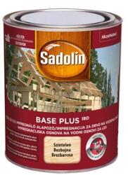  Sadolin Base Plus IBD vizes alapozó 0, 75 L (5847615)