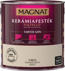 POLI FARBE Magnat Kerámiafesték Fáraók köve CM23 2, 5 L (91020355)