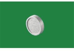 Balobau Kft EJOT STR tárcsa EPS - 60 mm - grafitszürke polisztirol (100 db/cs) (233-STRTG)