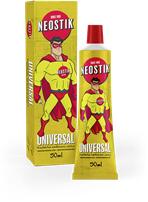 Neostik Universal ragasztó 50 ml (42903441)