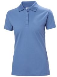 Helly Hansen HH Manchester galléros póló 79168_558-M (79168_558-M)