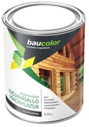 Celli Festék Baucolor vékonylazúr fenyő 0, 75 L (5998026361210)