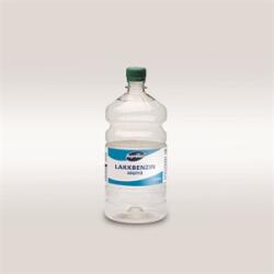  Supralux LB hígító 1 L PET (5064314)