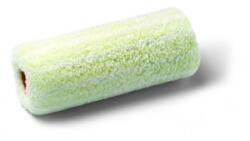SCHULLER Sch 25272 Greenline P 27cm festőhenger, 18mm-es szálhossz, párnázott (25272)