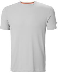 Helly Hansen HH Technikai póló szürke 79249_931-2XL (79249_931-2XL)