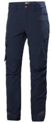 Helly Hansen HH Kensington nadrág sötétkék 77574_590-C48 (77574_590-C48)