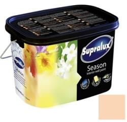  Supralux Season 14 Őszi körte 5 L (5236468)