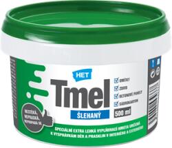 HET Habosított Tömítő és Tapasz 0-20mm (Slehany) 0, 5 l (225160002)