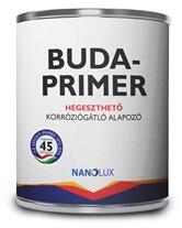 NANOLUX Budaprimer krém 0, 75 L