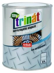 TRILAK Trinát korr. g. alap 800 vörös 5 L KIFUTÓ (222444)