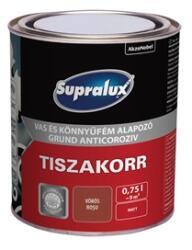 Tiszakorr vörös 0, 75 L KIFUTÓ (5064186)