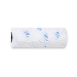 CIRET C. Festőhenger RotaStar 10cm/17mm 9 mm szálhossz mikroszál D6 mm 50695-306-01 (50695-306-01)