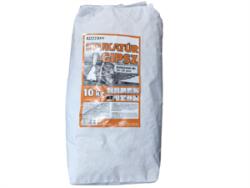 Kittfort Prahasro Stukatúr gipsz 10 kg Kittfort (8595030526719)