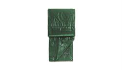 Ciret C. Takaróponyva rögzítőszemmel 3 x 4 m 80 gr/m2 96930310 KIFUTÓ (96930310)