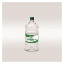  H-100 szint. híg. 0, 5 L (5064204)