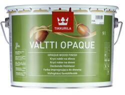 thenordicmark Tikkurila Valtti Opaque VVA (fehér) 9 L (3006302P160)