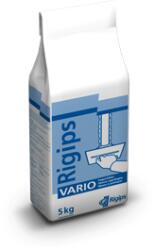RIGIPS Vario hézagoló glett 5 kg (5200454869) - anda