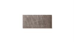 CIRET C. Csiszolórács keskeny 5db K100 93 x 280 mm 93131010 (93131010)