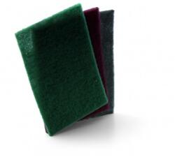 Schuller Eh'klar Sch 60201 Shine 600 polírpárna 230x150mm, szürke (60201)