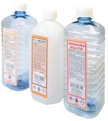 Celli Festék Univerzális nitro hígító V-73 1 L (Celli-Festék) (5998026340222)