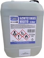 ANDA Szintetikus hígító 5 L ANDA (252-07057)