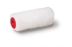 SCHULLER Sch 20224 Baseline 24cm 6mm festőhenger, 6mm-es nyélrendszer (20224)