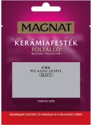 POLI FARBE Magnat Kerámiafesték TESZTER Picasso jáspis CM6 30ml (96020134)