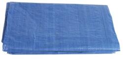  Topex 79R355 takaróponyva 70g/m2, 3x4m (79R355)