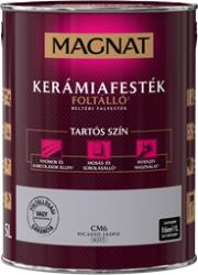 POLI FARBE Magnat Kerámiafesték Picasso jáspis CM6 5 L (91020386)