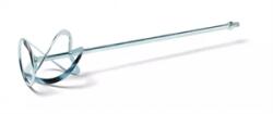 Schuller Eh'klar Sch 48150 Spin MM 14/60cm M14 keverőszár, M14-es menet, keverőhatás: lentről-fel (48150)