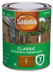  Sadolin classic HP dió 0, 75 L (5128747)