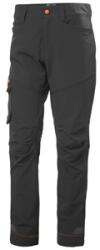 Helly Hansen HH Kensington nadrág fekete 77574_990-C44 (77574_990-C44)