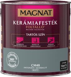 POLI FARBE Magnat Kerámiafesték Intenzív szodalit CM48 2, 5 L (91020380)