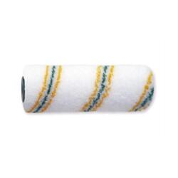 Ciret C. Festőhenger RotaStreif 13 mm szálhossz 16 cm P6 30 mm magátmérő 45960-301 (45960-301)