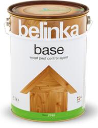 Helios Belinka alapozó 10 L KIFUTÓ (46500325)