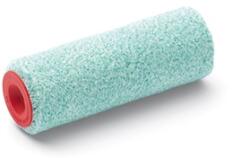 SCHULLER Sch 26189 Microline Pro 18cm short festőhenger, 6mm-es szálhossz (26189)