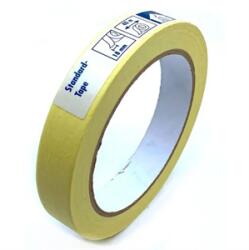 Ciret C. Festőszalag papír 18 mm x 40 m 96004110 (96004110)