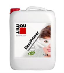 BAUMIT EasyPrimer 10 L (956128)