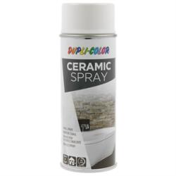 MOTIP Motip 467257 DC Kádzománc spray fehér 400 ml (467257)